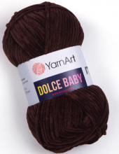Dolce baby-775